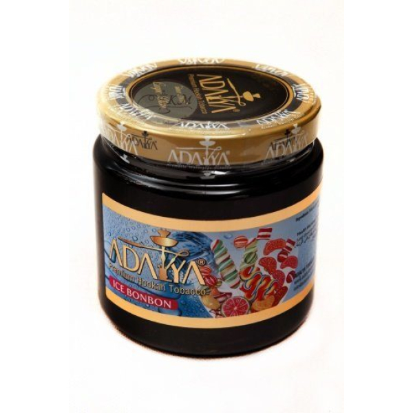 Табак Adalya Ice Bon Bon 1кг в Краснодаре