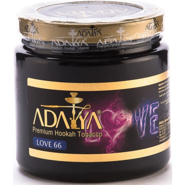 Табак Adalya Love66 1кг в Краснодаре