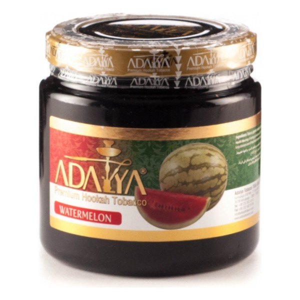 Табак Adalya Watermelon 1кг в Краснодаре