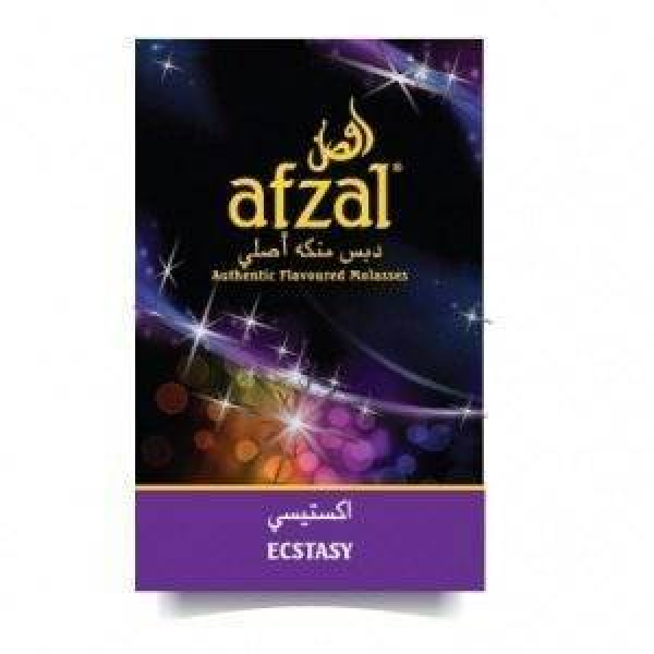 Табак Afzal Ecstasy 40 гр в Краснодаре