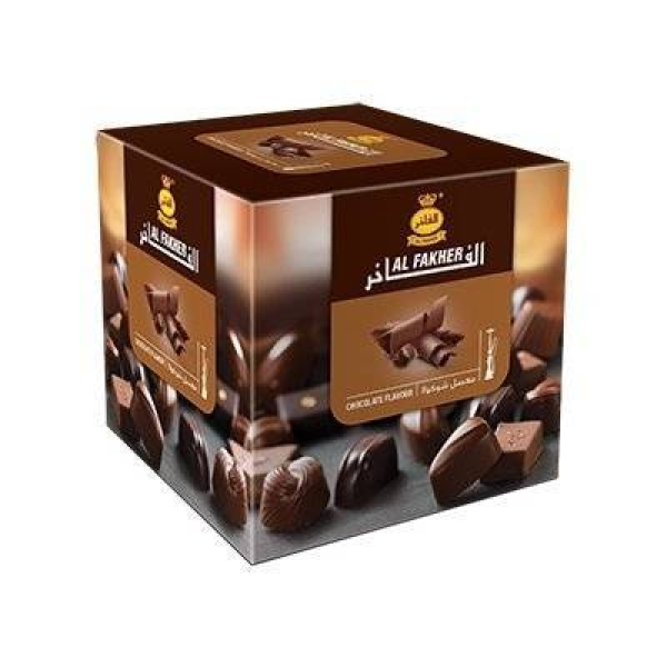 Табак Al Fakher Шоколад 1 кг в Краснодаре