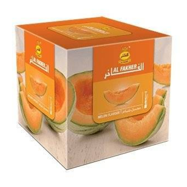 Табак Al Fakher Дыня 1 кг в Краснодаре