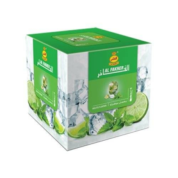 Табак Al Fakher Мохито 1 кг в Краснодаре