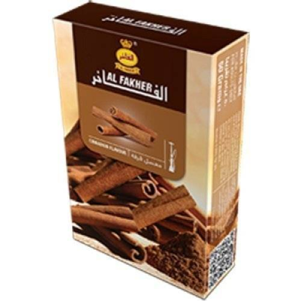 Табак Al Fakher Корица 50 гр в Краснодаре