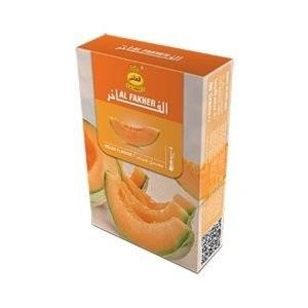 Табак Al Fakher Дыня 50 гр в Краснодаре