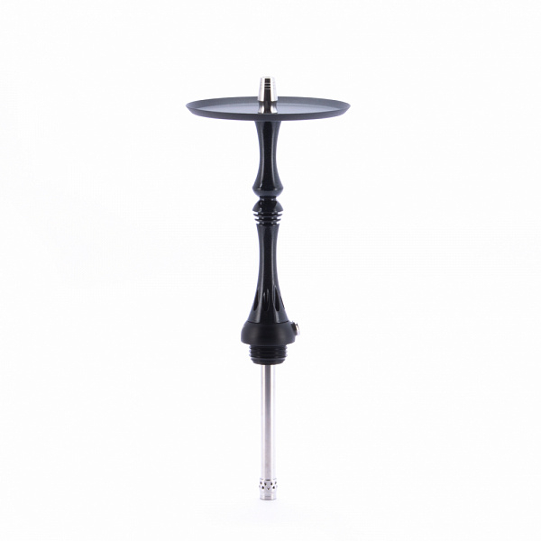 Кальян Alpha Hookah Kappa COSMO в Краснодаре