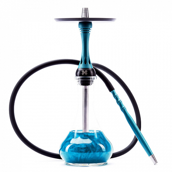 Кальян Alpha Hookah X Florida в Краснодаре