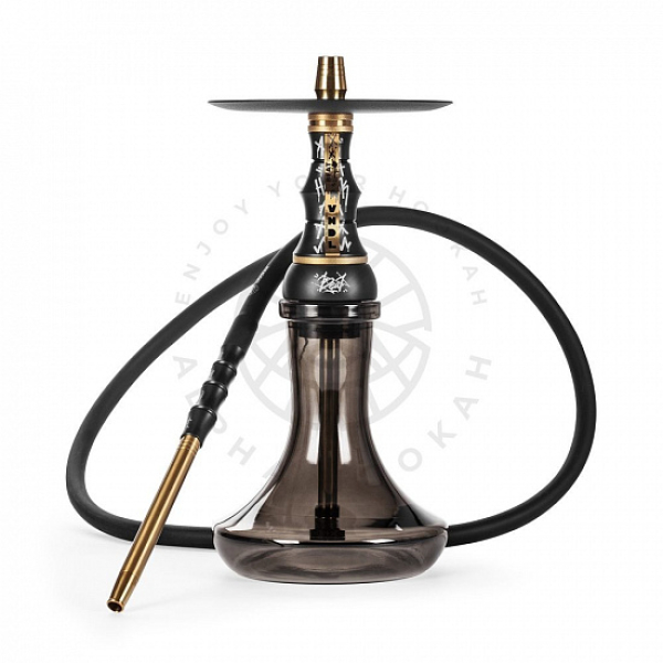 Кальян Alpha Hookah Beat VNDL в Краснодаре