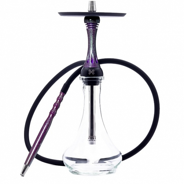 Кальян Alpha Hookah X Joker в Краснодаре