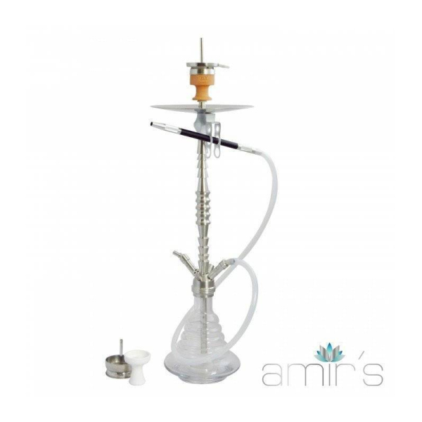 Кальян Amirs 102 в Краснодаре