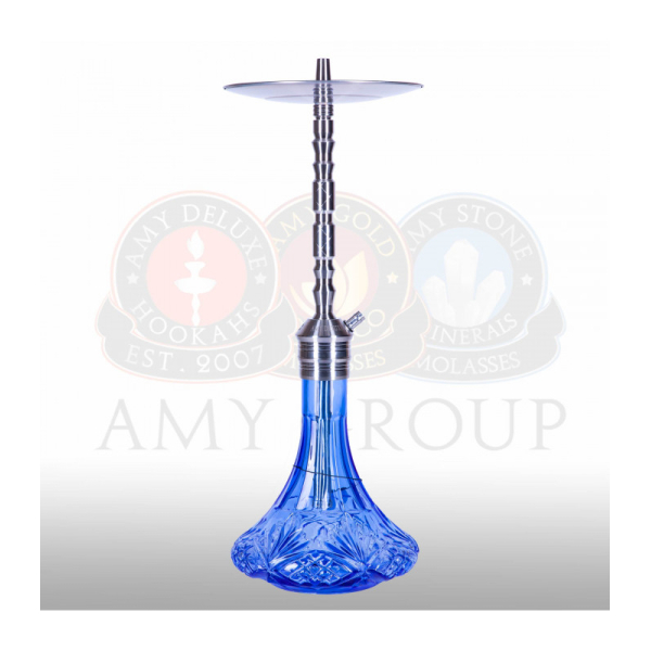 Кальян Amy Deluxe Xpress Class в Краснодаре