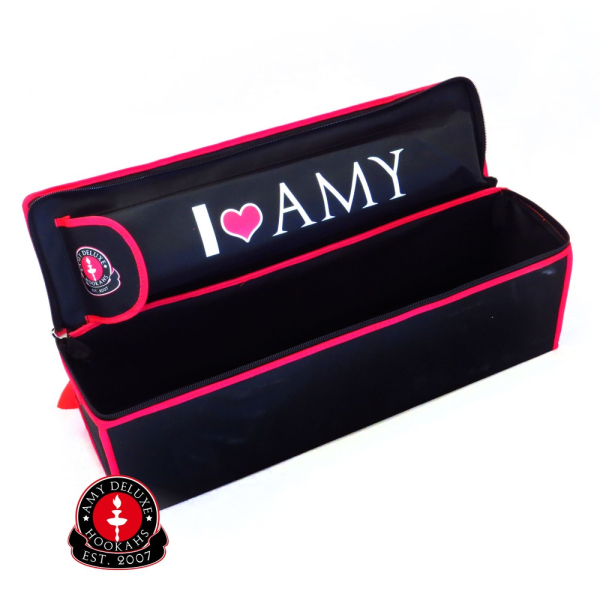 Сумка Amy Deluxe T100 в Краснодаре