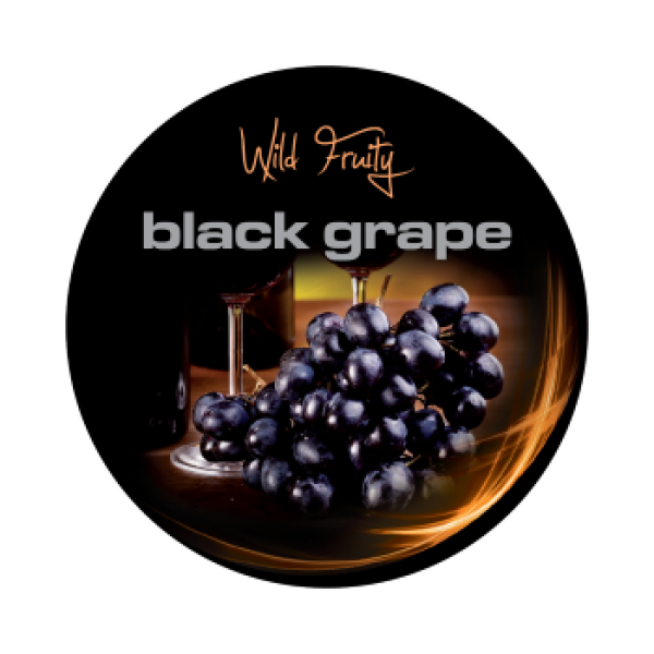 Табак Bang Bang Black Grape 100 грамм в Краснодаре