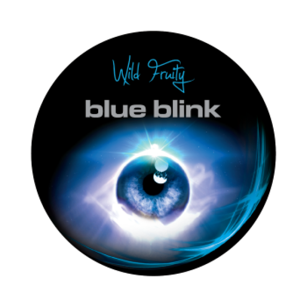 Табак Bang Bang Blue Blink 100 грамм в Краснодаре