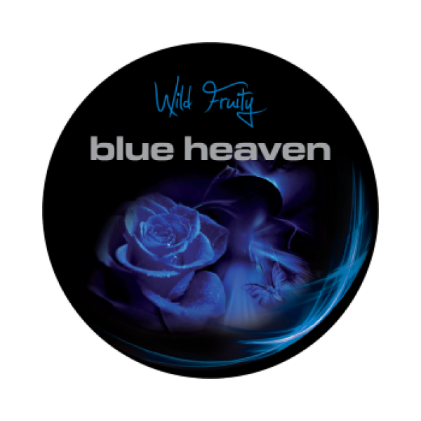 Табак Bang Bang Blue Heaven 100 грамм в Краснодаре