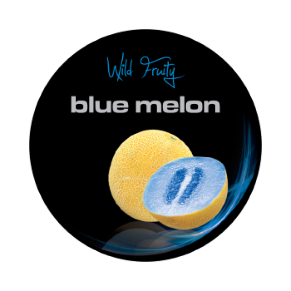 Табак Bang Bang Blue Melon 100 грамм в Краснодаре