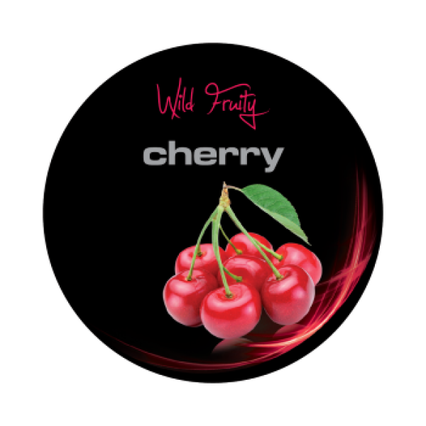 Табак Bang Bang Cherry 100 грамм в Краснодаре