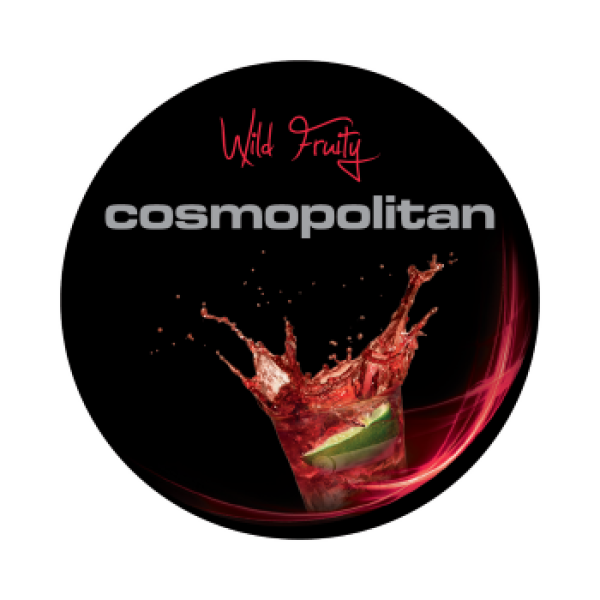 Табак Bang Bang Cosmopolitan 100 грамм в Краснодаре