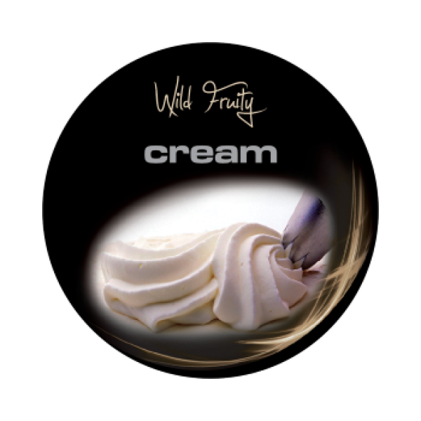 Табак Bang Bang Cream 100 грамм в Краснодаре
