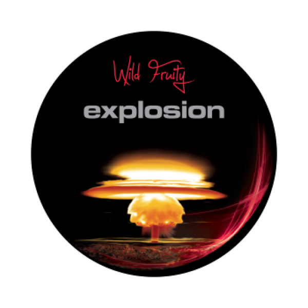 Табак Bang Bang Explosion 100 грамм в Краснодаре