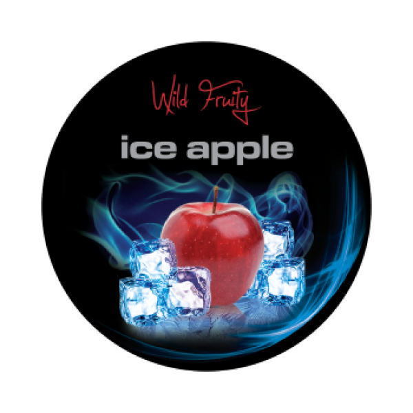 Табак Bang Bang Ice Apple Cinnamon 100 грамм в Краснодаре