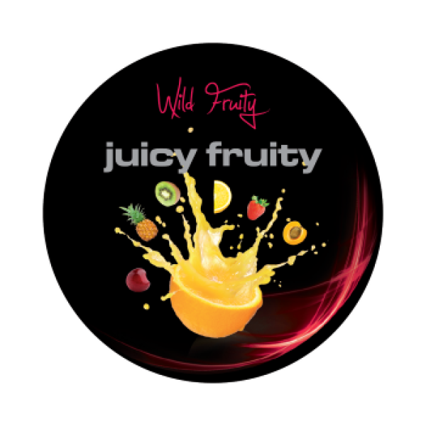 Табак Bang Bang Juicy Fruity 100 грамм в Краснодаре