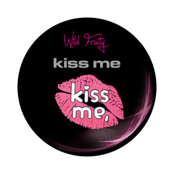 Табак Bang Bang Kiss me 100 грамм в Краснодаре