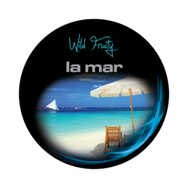Табак Bang Bang La Mar 100 грамм в Краснодаре