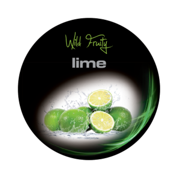 Табак Bang Bang Lime 100 грамм в Краснодаре