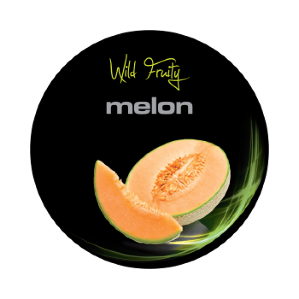 Табак Bang Bang Melon 100 грамм в Краснодаре