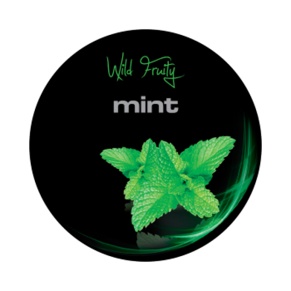 Табак Bang Bang Mint 100 грамм в Краснодаре