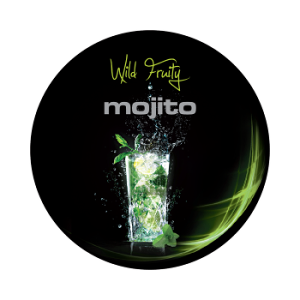 Табак Bang Bang Mojito 100 грамм в Краснодаре