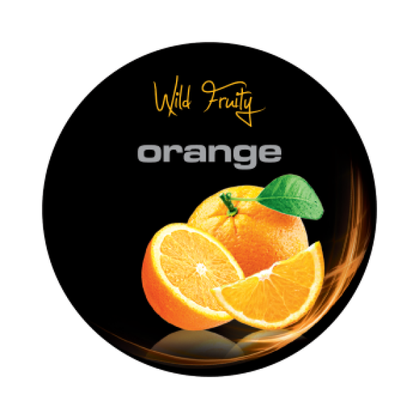 Табак Bang Bang Orange 100 грамм в Краснодаре