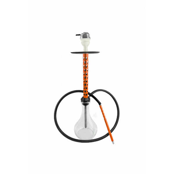 Кальян BoDo M1 Orange в Краснодаре
