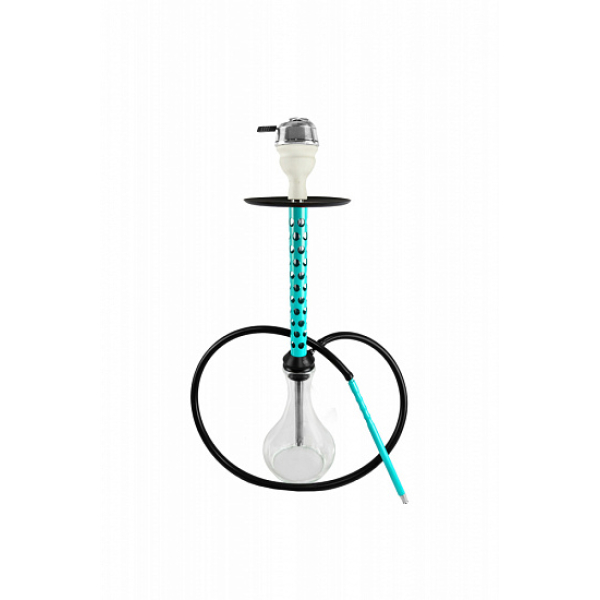 Кальян BoDo M1 Tiffany в Краснодаре