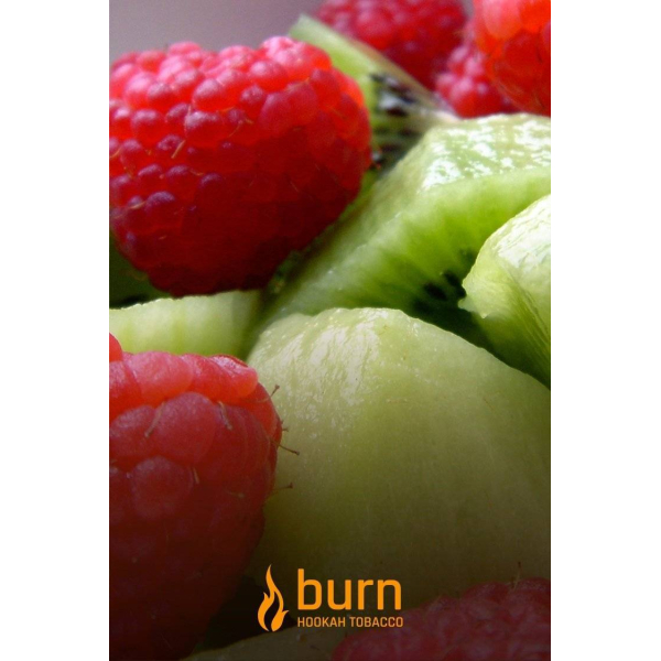 Табак Burn Sweet Dream 100 грамм в Краснодаре