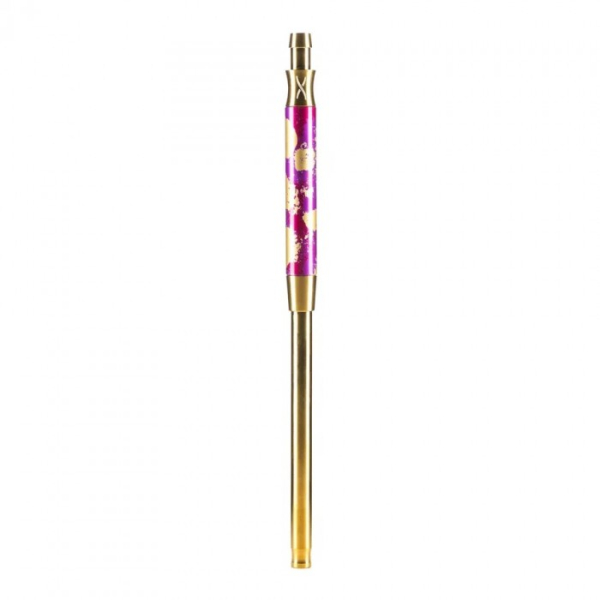 Мундштук HOOB Smpl 2 Orchid в Краснодаре