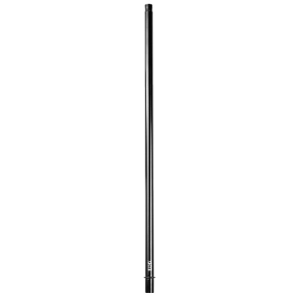 Мундштук Hoob Stik BLACK  в Краснодаре