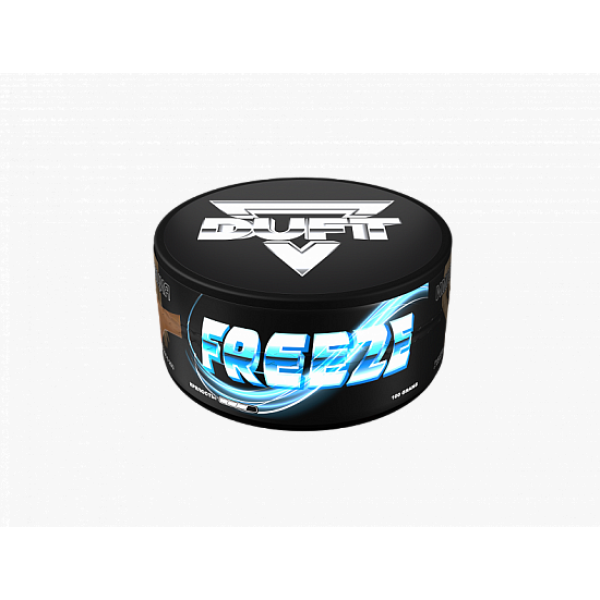 Табак DUFT FREEZE 80 гр в Краснодаре