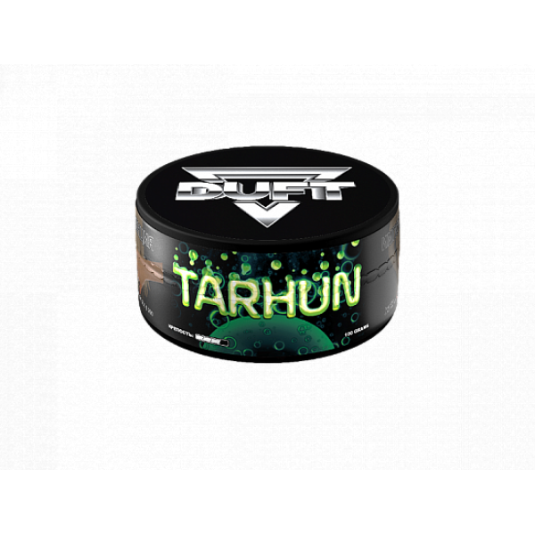 Табак DUFT TARHUN 80 гр в Краснодаре