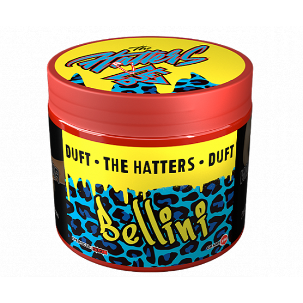 Табак Duft The Hatters Bellini (Беллини) 200 гр в Краснодаре