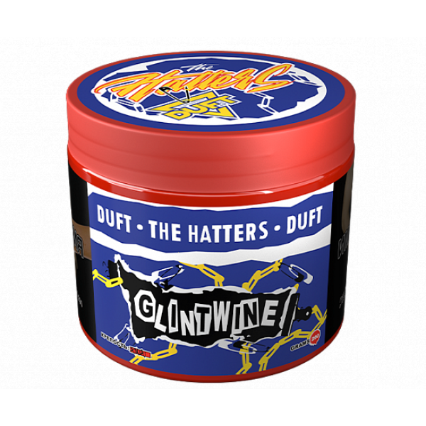 Табак Duft The Hatters Glintwine (Глинтвейн) 200 гр в Краснодаре