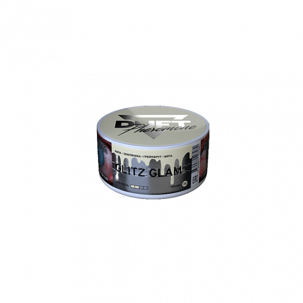 Табак Duft Pheromone Glitz Glam 25 грамм в Краснодаре