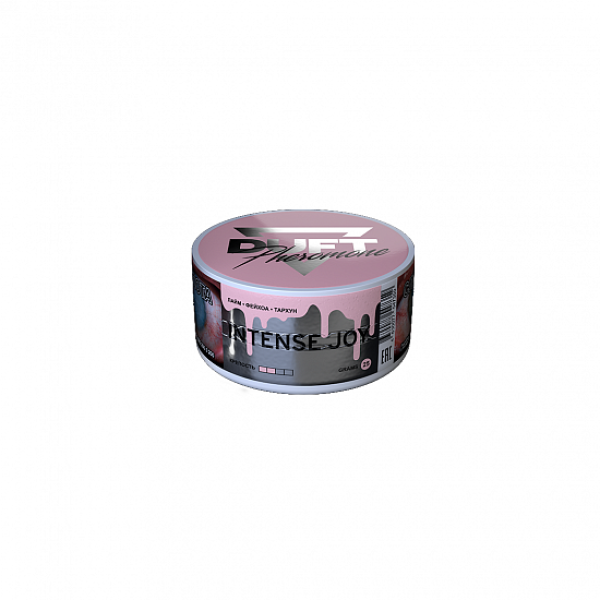 Табак Duft Pheromone Intense Joy 25 грамм в Краснодаре
