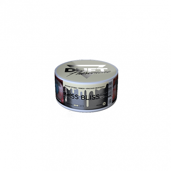 Табак Duft Pheromone Miss Bliss 25 грамм в Краснодаре