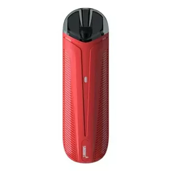 Smoant VIKII (370 мАч, красный) в Краснодаре