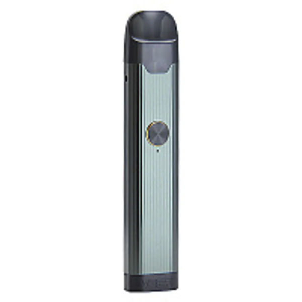 Smoant Veer (750 мАч, зеленый) в Краснодаре