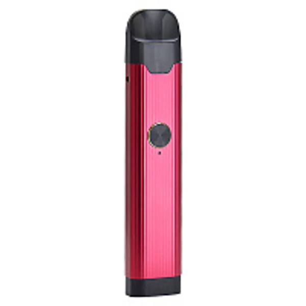Smoant Veer (750 мАч, красный) в Краснодаре