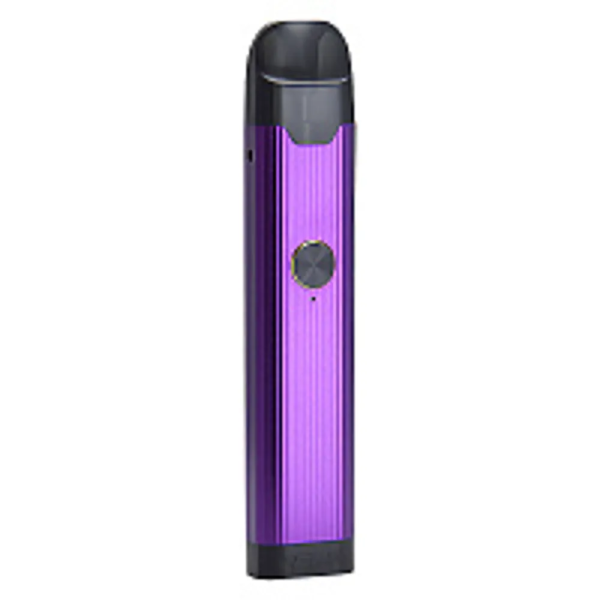 Smoant Veer (750 мАч, фиолетовый) в Краснодаре