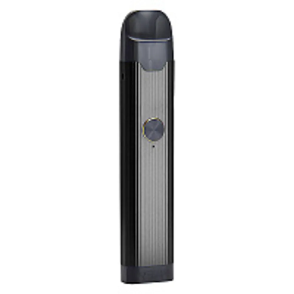Smoant Veer (750 мАч, черный) в Краснодаре